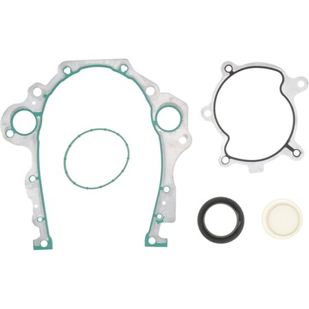 Reinz TIMING COVER GKT SET 15-10243-01